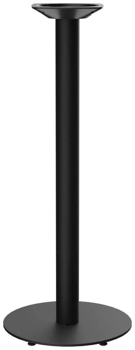 Abbildung Staantafel Kerst Seitenansicht