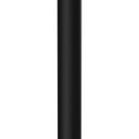 Abbildung Staantafel Kerst Seitenansicht