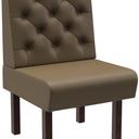 Abbildung intermediate element 60 cm Hester Schrägansicht