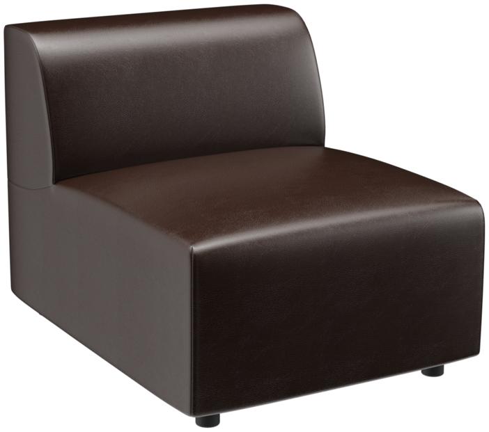 1-seater element Tevora