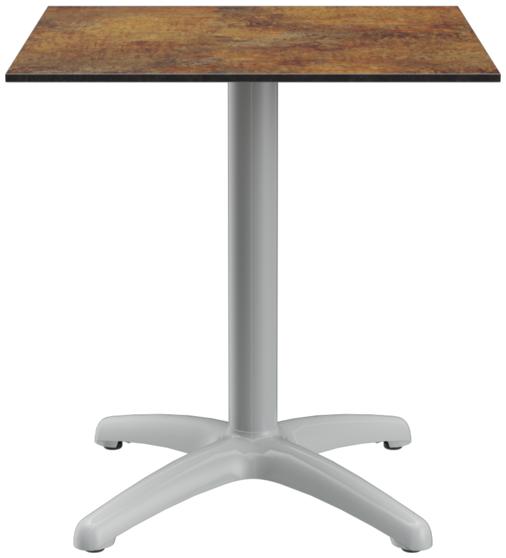 Abbildung table à manger Kenan Vorderansicht