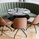 Abbildung chaise Marlo Ambiente