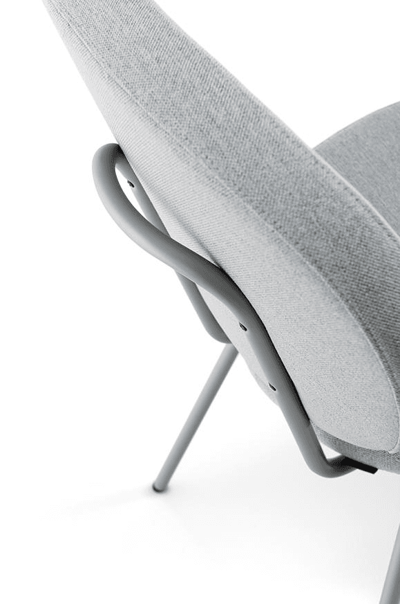 Abbildung chair P33