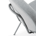Abbildung chair P33