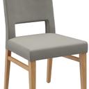 Abbildung stoel Nalu Schrägansicht