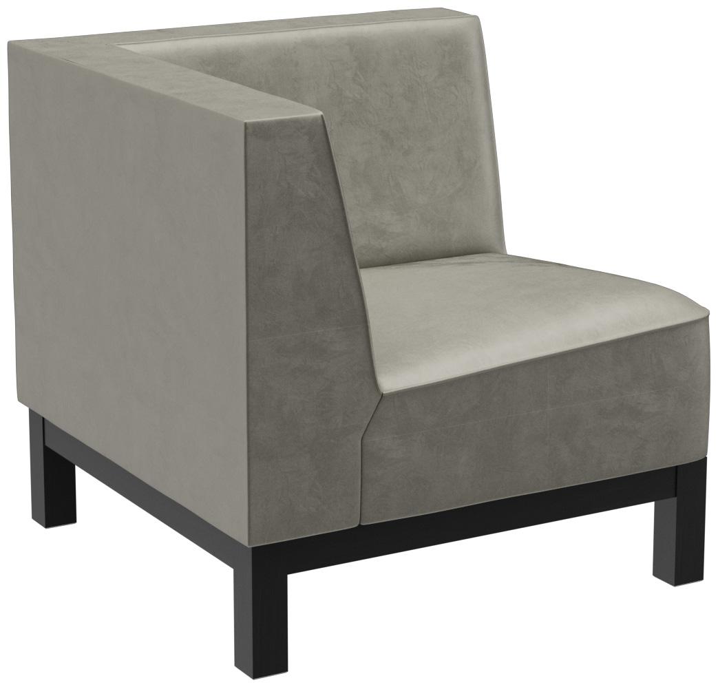 élément d’angle Chilly