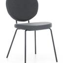 Abbildung chaise P 33 Schrägansicht