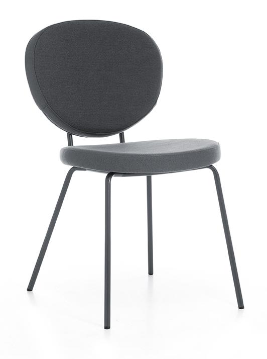 stoel P 33