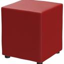 Abbildung Tabouret Cori Schrägansicht