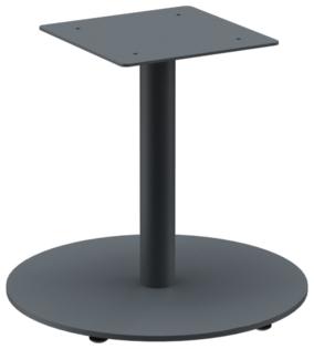 tavolino da salotto T12 Slim