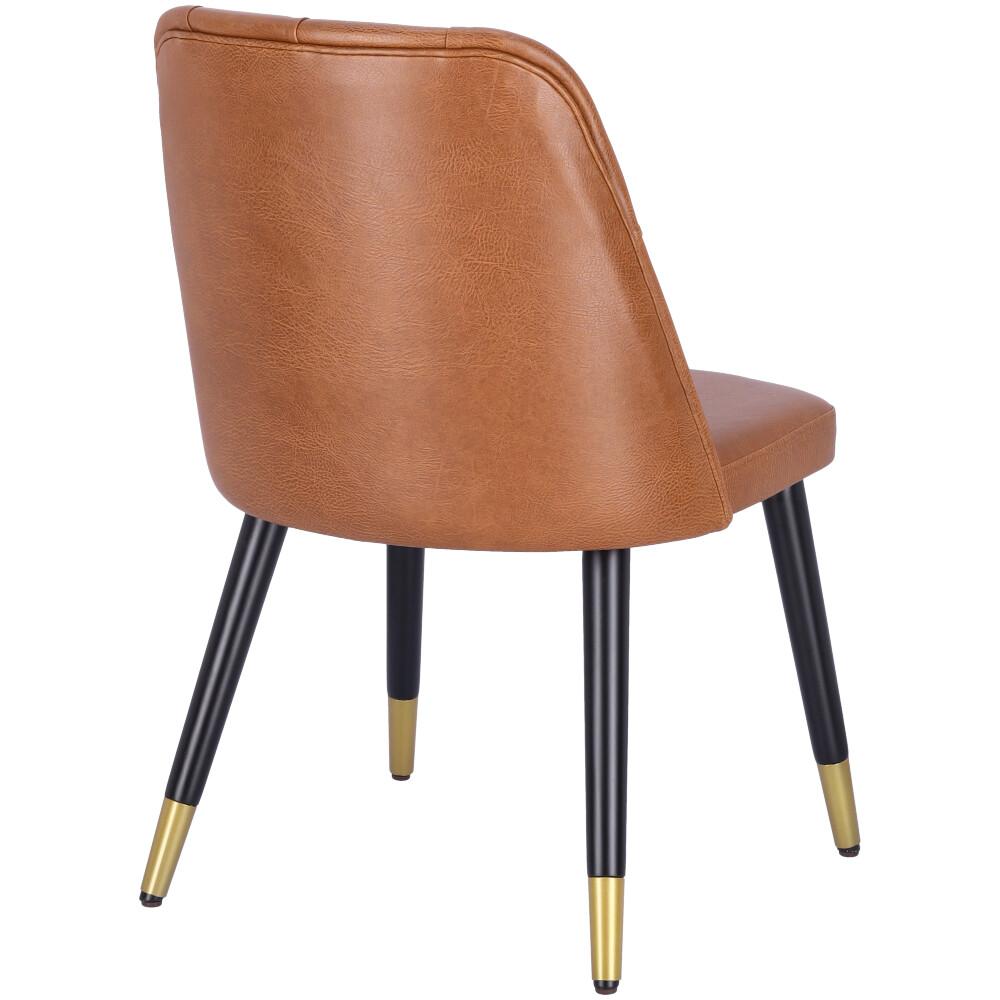 Abbildung chaise Marlo Schrägansicht