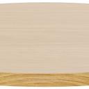 Abbildung Plateau de table Easy Classic Vorderansicht