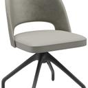 Abbildung stoel Liska Schrägansicht