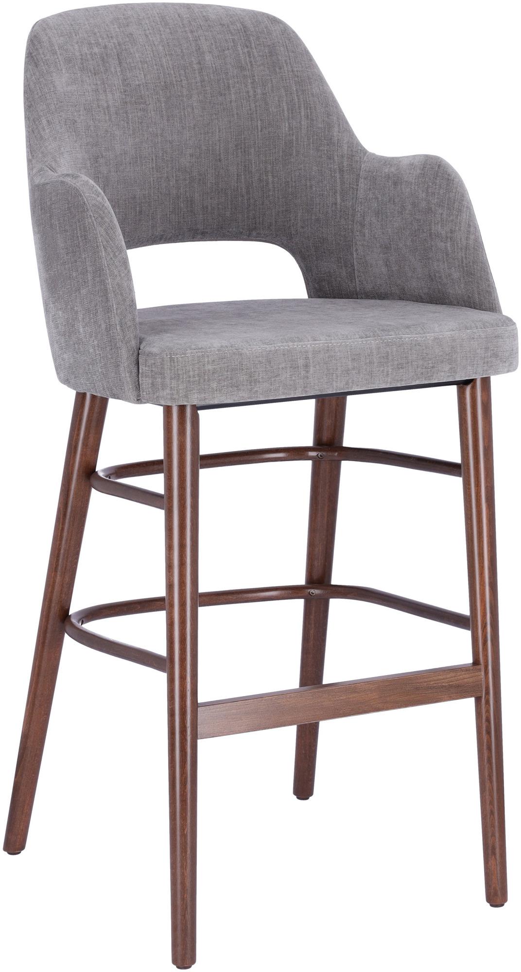 Barhocker Liska
