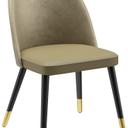 Abbildung stoel Hada Schrägansicht