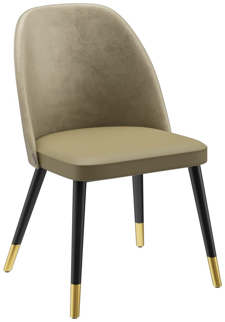 chaise Hada