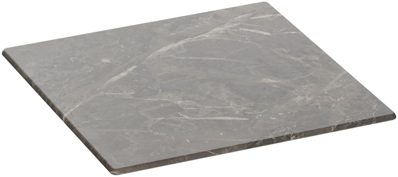 Tischplatte Easy Slim