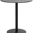 Abbildung eettafel T12 Slim Seitenansicht