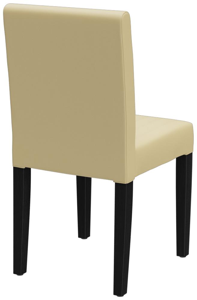 Abbildung stoel Debby Schrägansicht