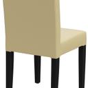 Abbildung stoel Debby Schrägansicht