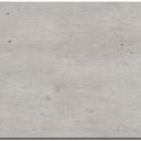 Abbildung Plateau de table Compact Slim Schrägansicht