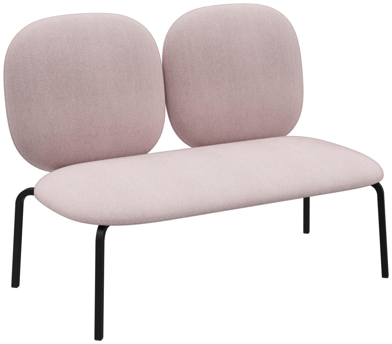 Élément 2 places Liberty