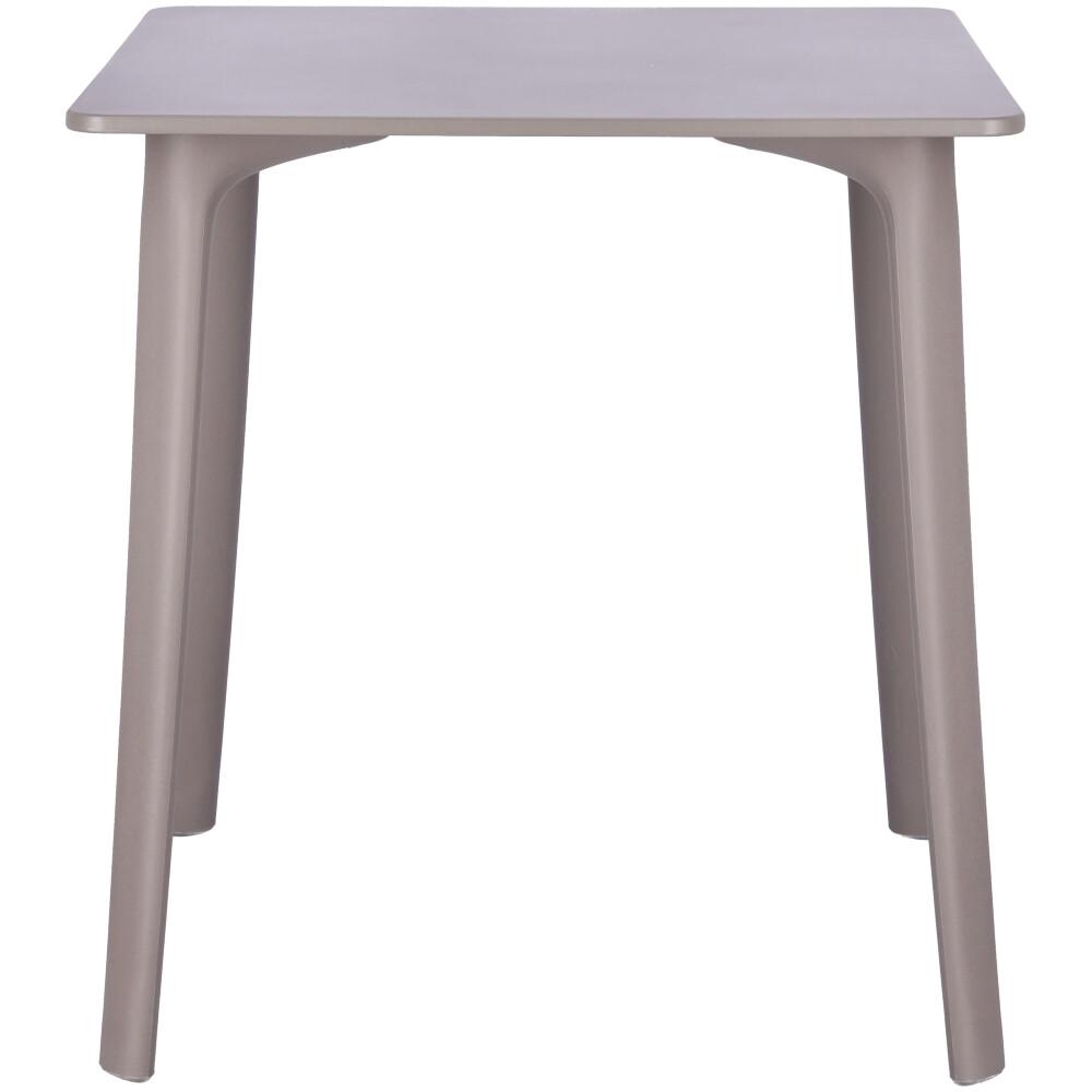 Abbildung Esstisch Estora Vorderansicht