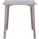 Abbildung Esstisch Estora Vorderansicht