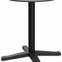 Abbildung Esstisch Kata Schrägansicht