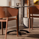 Abbildung Armchair Ezaro Ambiente