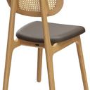 Abbildung Stuhl Ralina Schrägansicht