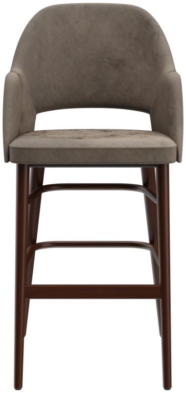 Abbildung bar stool Liska Vorderansicht