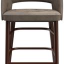 Abbildung bar stool Liska Vorderansicht