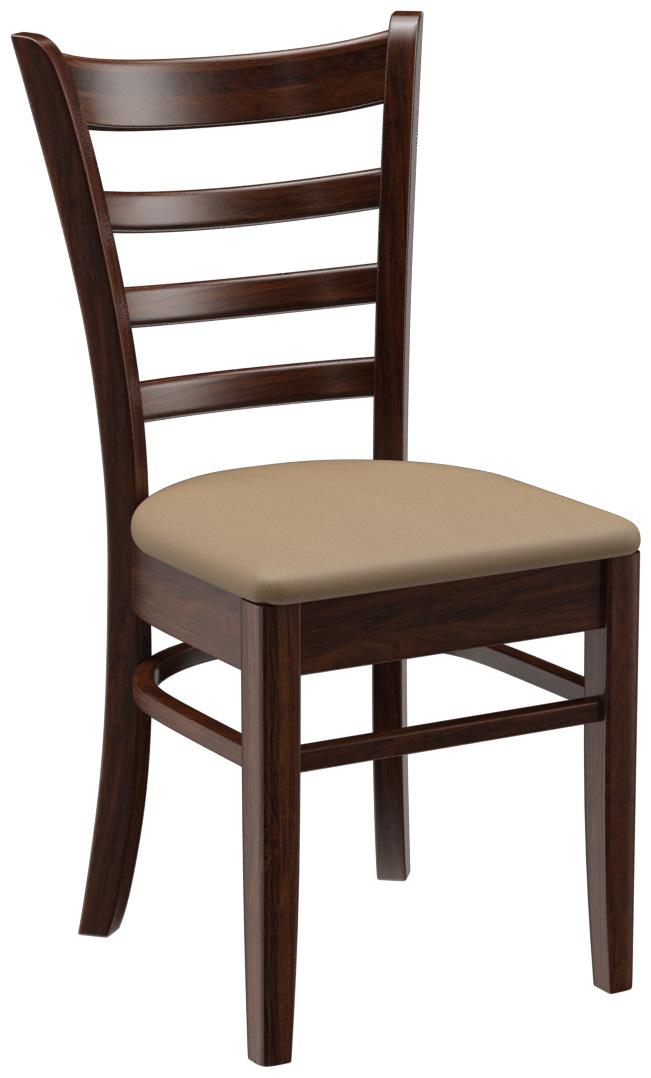 chaise Ute