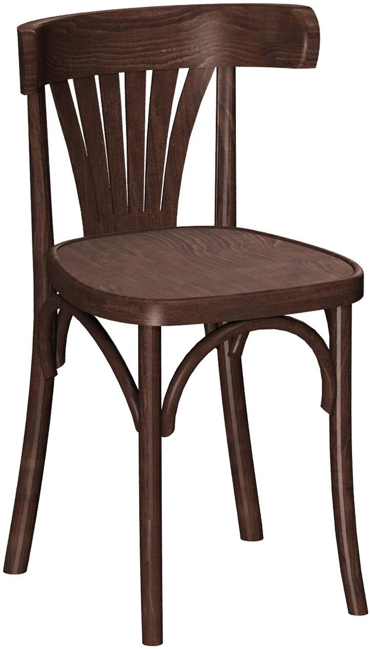 chair Greta