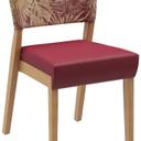 Abbildung stoel Pika Schrägansicht