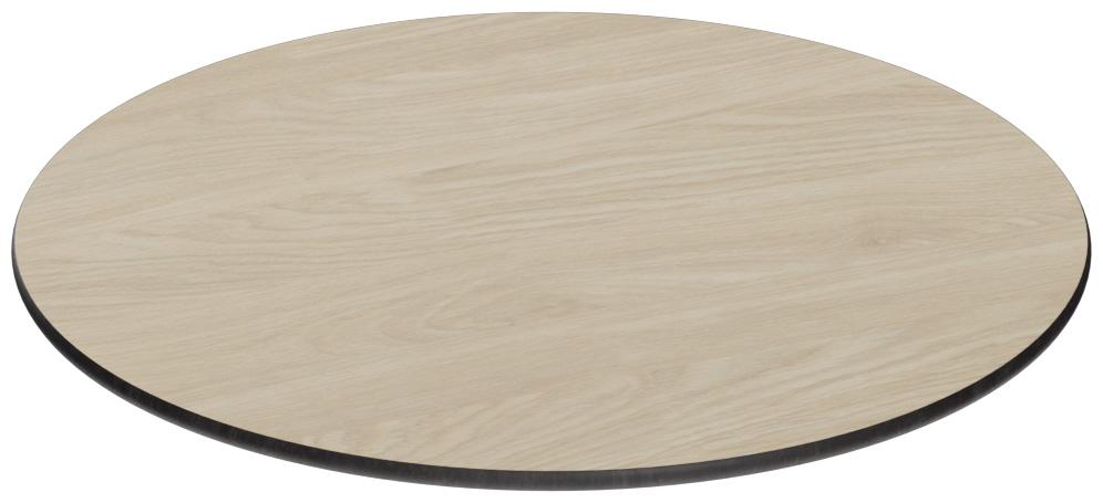 Plateau de table Compact Slim