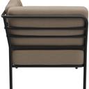 Abbildung Hoekelement Sonica Rückansicht