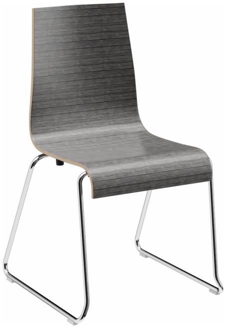 chaise Paula