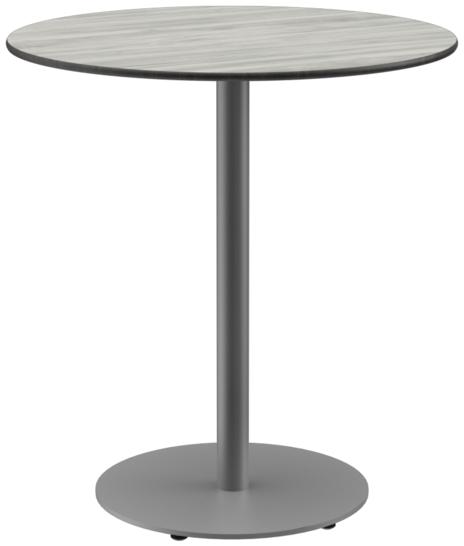 Tavolo da pranzo T12 Slim