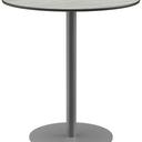 Abbildung eettafel T12 Slim Schrägansicht