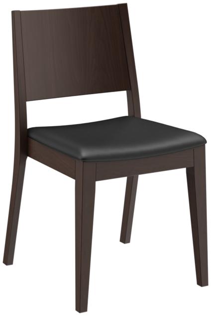 stoel Quin