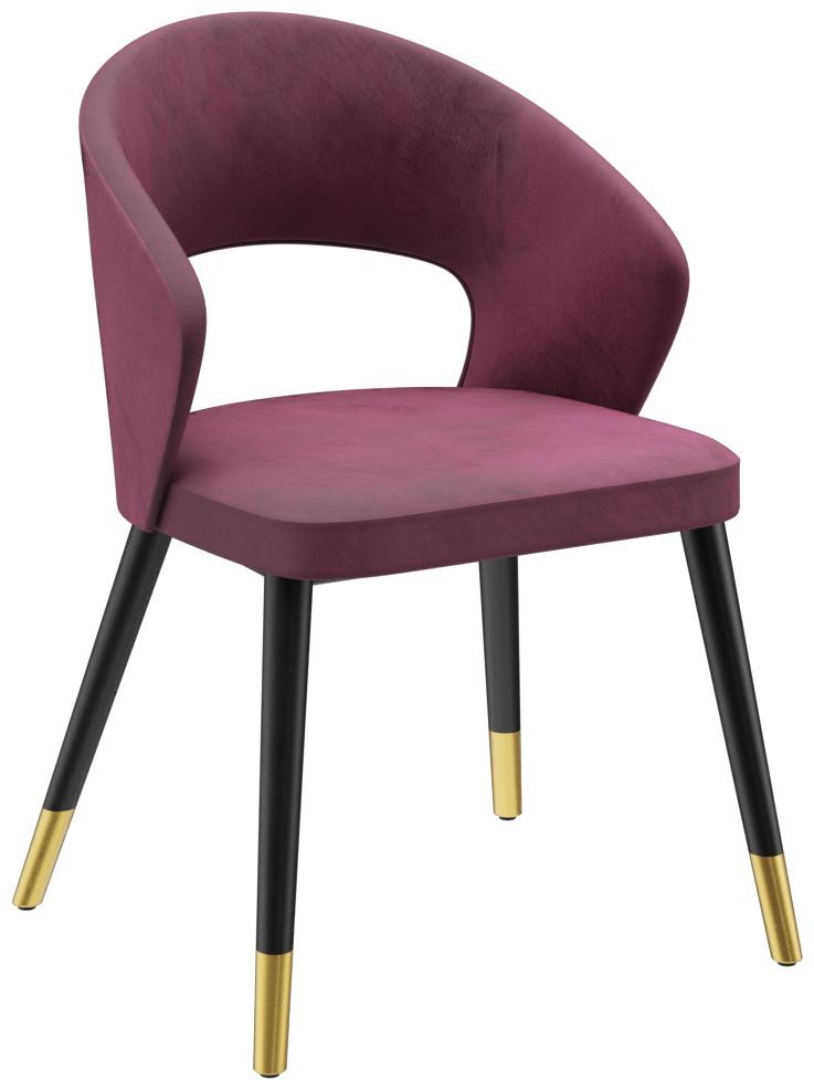 arm chair Nilla