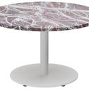 Abbildung Table basse T12 Slim Seitenansicht