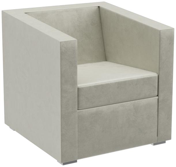 fauteuil Charly