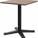 Abbildung table à manger Kata Schrägansicht