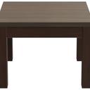 Abbildung Couchtisch Dunia Rückansicht