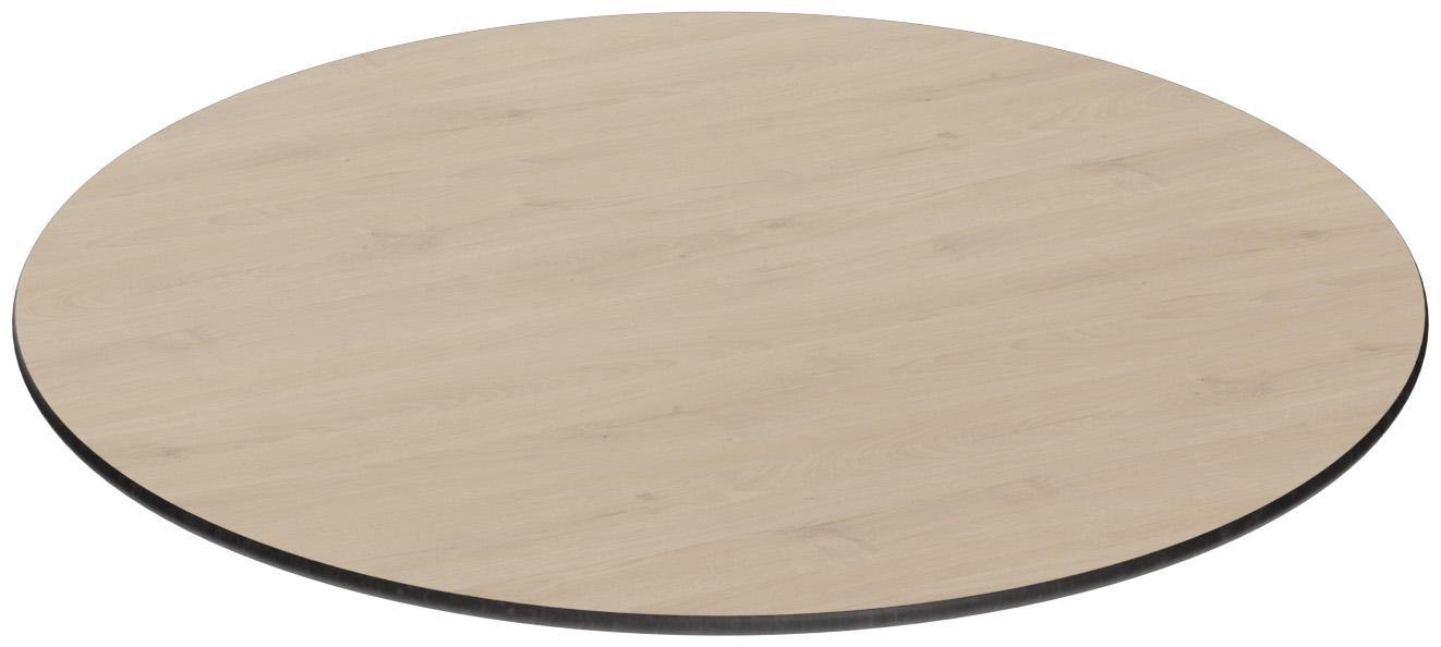 Plateau de table Compact Slim
