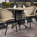 Abbildung chair Usaro Ambiente