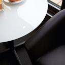 Abbildung Tafelblad Gehard glas Detailansicht